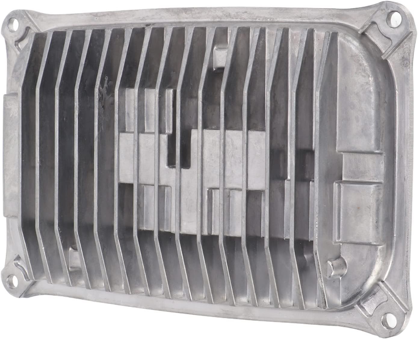 美品 小泉守邦「天空暁光日神」リトグラフ 直筆サイン入 古径額